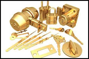 Richland Heights West AZ Locksmith, Tucson, AZ 520-844-2202 Richland Heights West AZ Locksmith, Tucson, AZ 520-844-2202