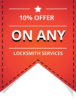 Richland Heights West AZ Locksmith, Tucson, AZ 520-844-2202 Richland Heights West AZ Locksmith, Tucson, AZ 520-844-2202 - sb-dis