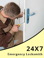 Richland Heights West AZ Locksmith, Tucson, AZ 520-844-2202 Richland Heights West AZ Locksmith, Tucson, AZ 520-844-2202 - sb-emg