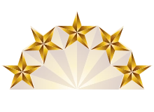 Richland Heights West AZ Locksmith, Tucson, AZ 520-844-2202 Richland Heights West AZ Locksmith, Tucson, AZ 520-844-2202 - sb-five-star