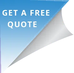 Richland Heights West AZ Locksmith, Tucson, AZ 520-844-2202 Richland Heights West AZ Locksmith, Tucson, AZ 520-844-2202 - sb-quote