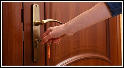 Richland Heights West AZ Locksmith, Tucson, AZ 520-844-2202 Richland Heights West AZ Locksmith, Tucson, AZ 520-844-2202