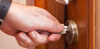 Richland Heights West AZ Locksmith Tucson, AZ 520-844-2202 Richland Heights West AZ Locksmith Tucson, AZ 520-844-2202