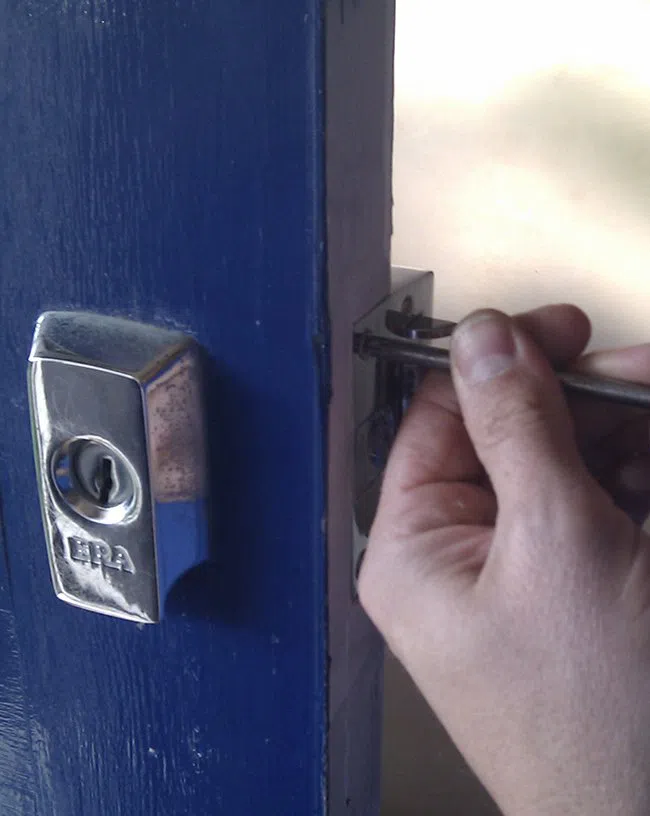 Richland Heights West AZ Locksmith Tucson, AZ 520-844-2202 Richland Heights West AZ Locksmith Tucson, AZ 520-844-2202